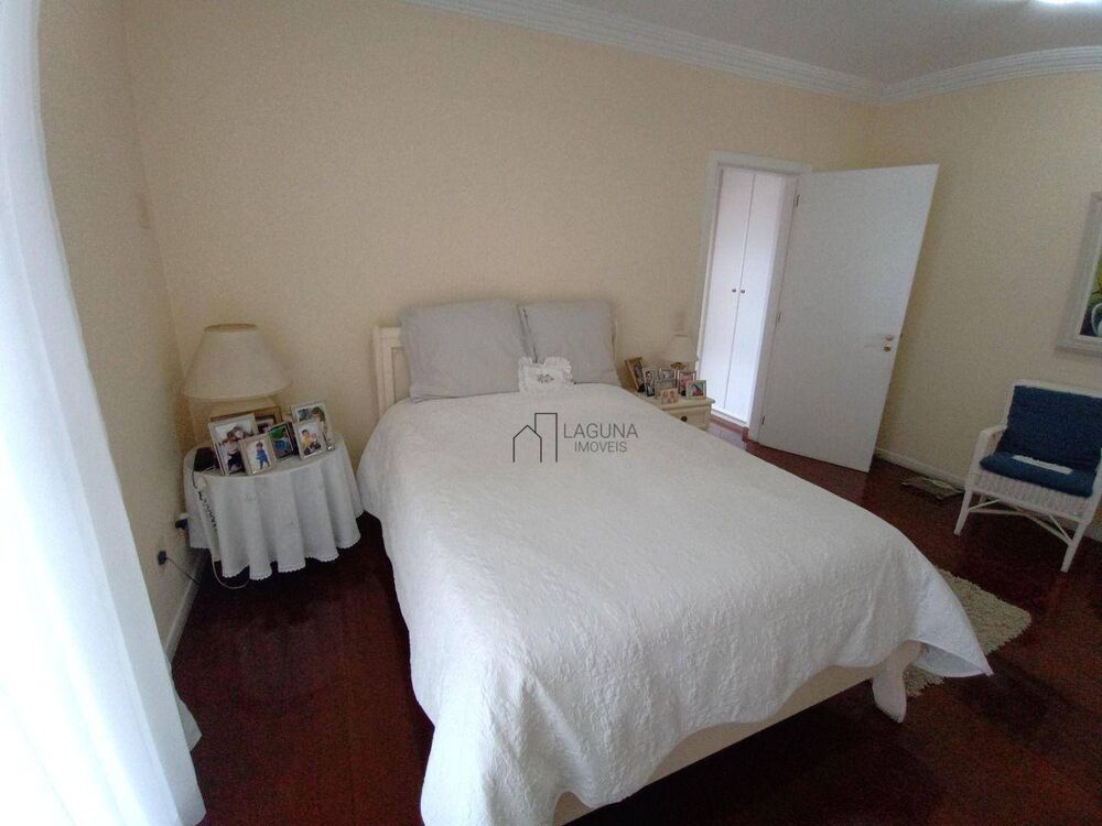 Apartamento, 3 quartos, 177 m² - Foto 26