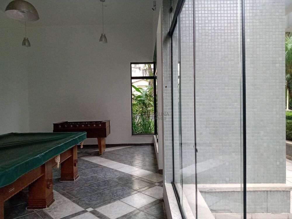 Apartamento, 3 quartos, 177 m² - Foto 10