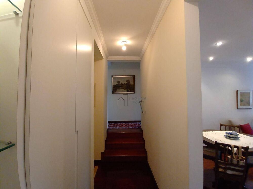 Apartamento, 3 quartos, 177 m² - Foto 4
