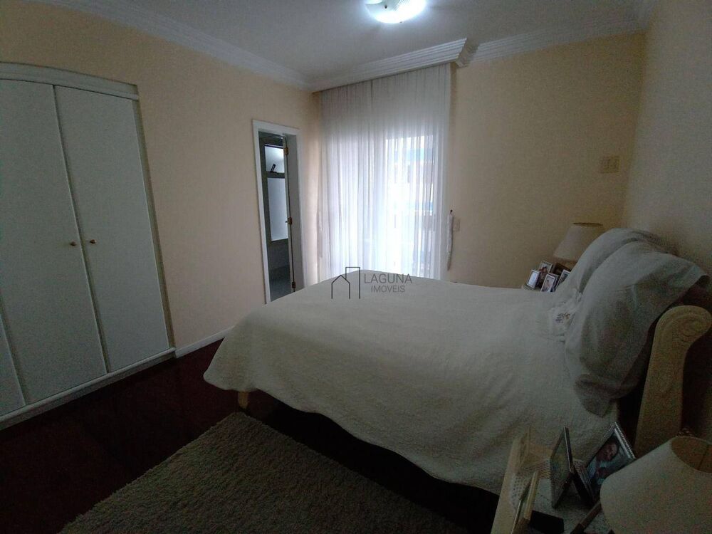 Apartamento, 3 quartos, 177 m² - Foto 27