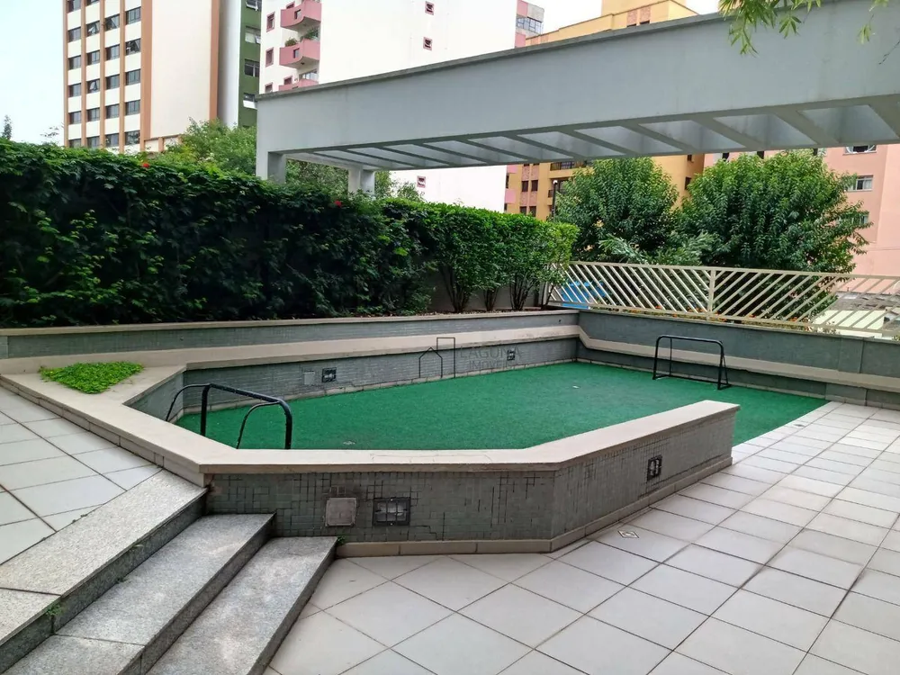 Apartamento, 3 quartos, 177 m² - Foto 28