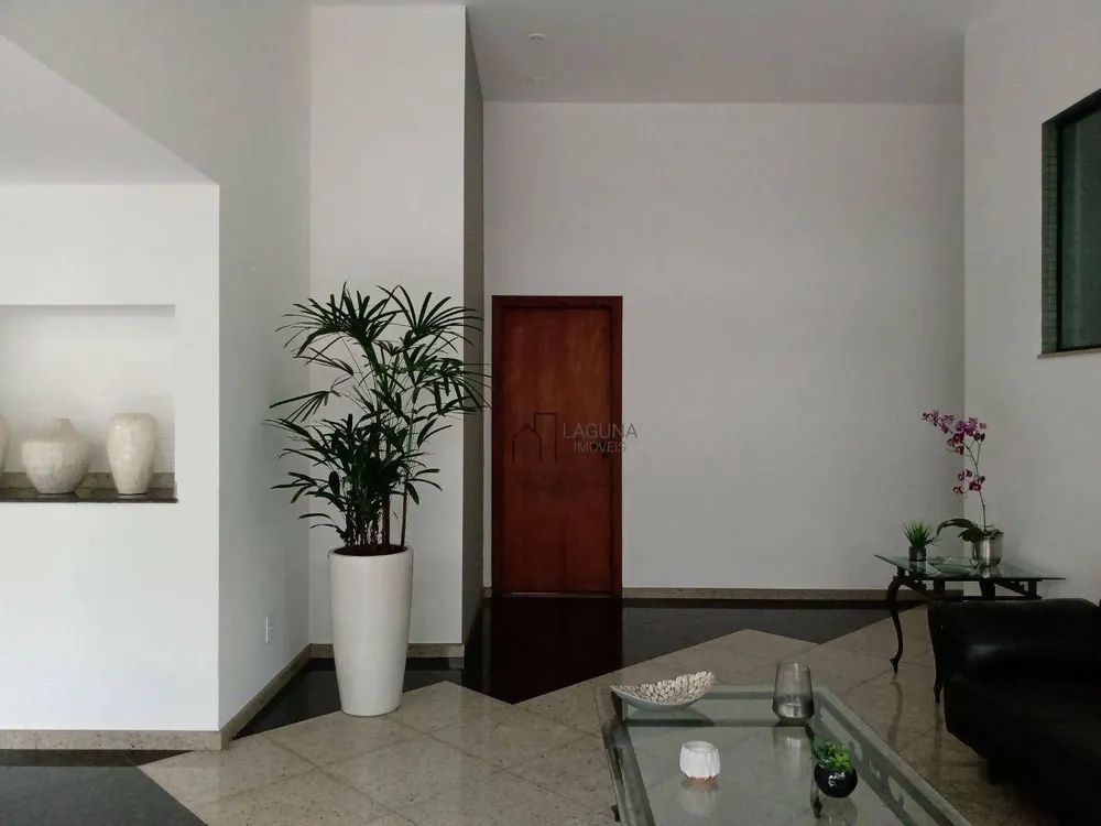 Apartamento, 3 quartos, 177 m² - Foto 22