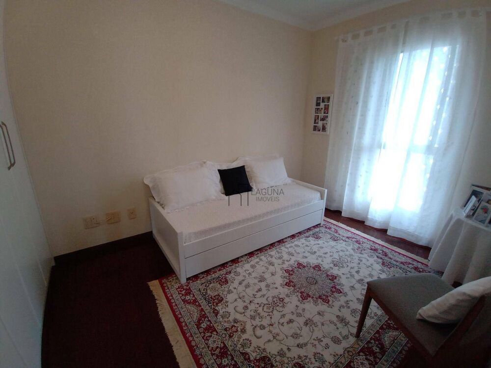 Apartamento, 3 quartos, 177 m² - Foto 12