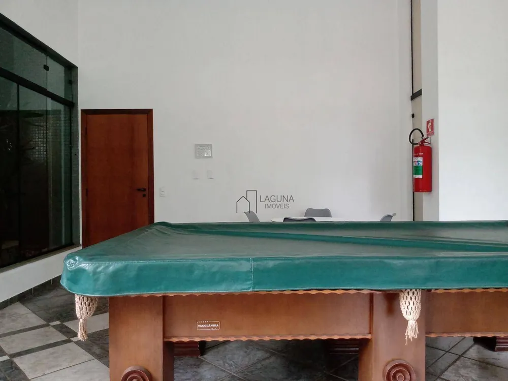 Apartamento, 3 quartos, 177 m² - Foto 25