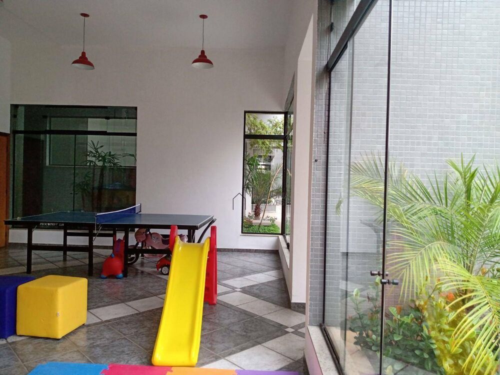 Apartamento, 3 quartos, 177 m² - Foto 14