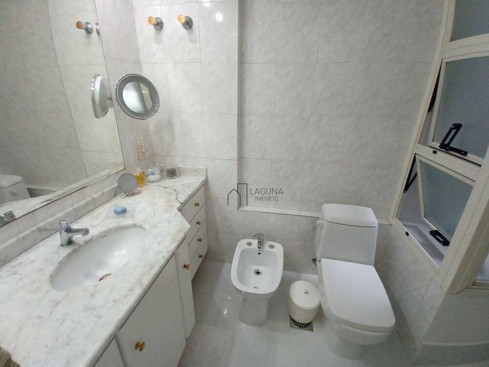 Apartamento, 3 quartos, 177 m² - Foto 25