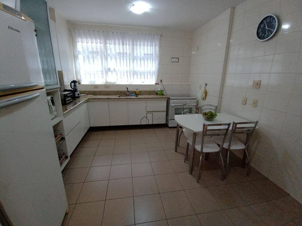 Apartamento, 3 quartos, 177 m² - Foto 21