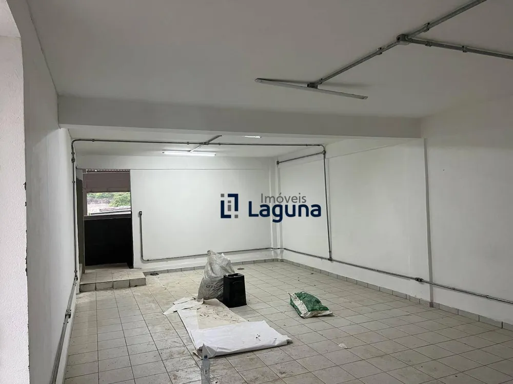 Depósito-Galpão, 1350 m² - Foto 3
