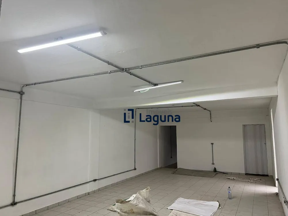 Depósito-Galpão, 1350 m² - Foto 8