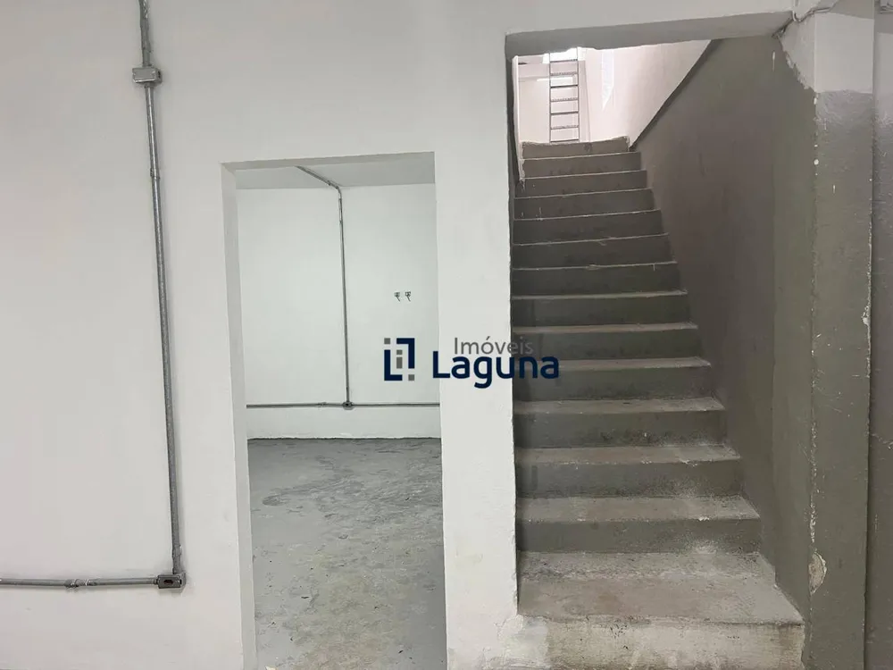 Depósito-Galpão, 1350 m² - Foto 4