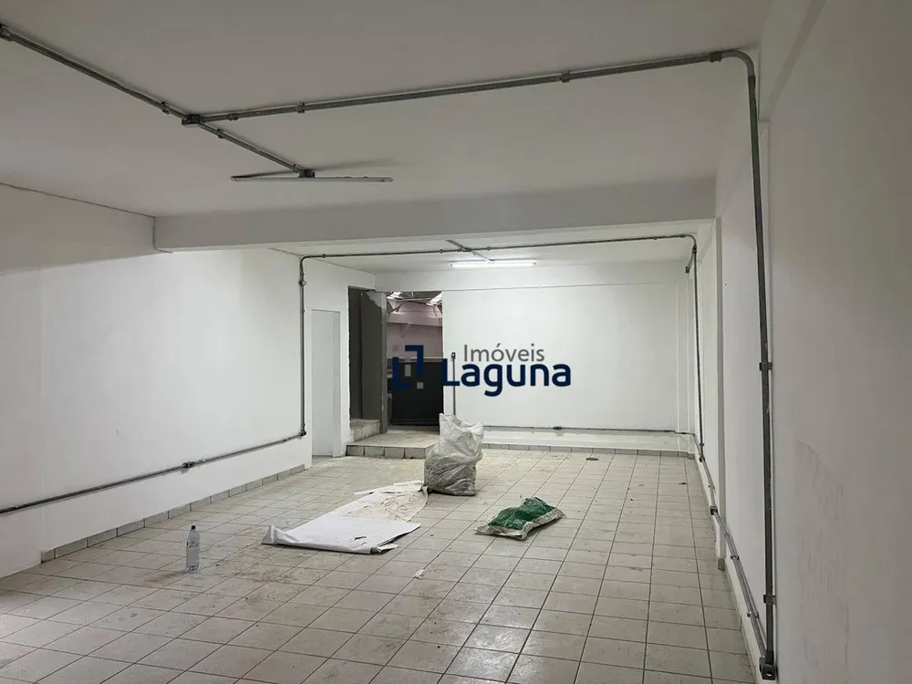 Depósito-Galpão, 1350 m² - Foto 5