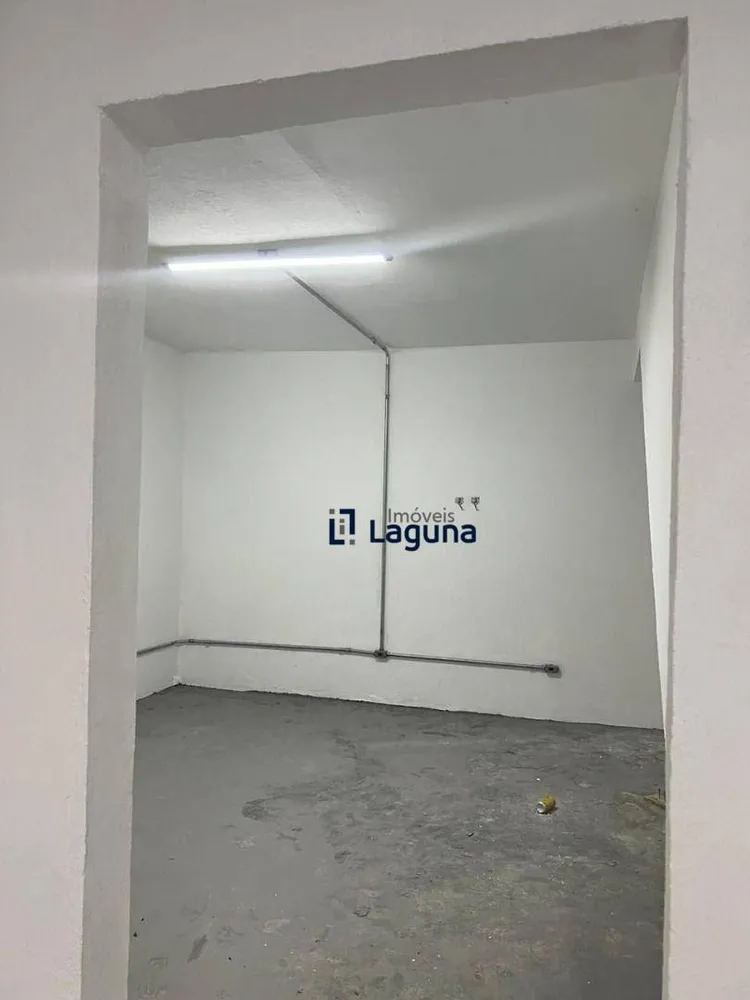 Depósito-Galpão, 1350 m² - Foto 5