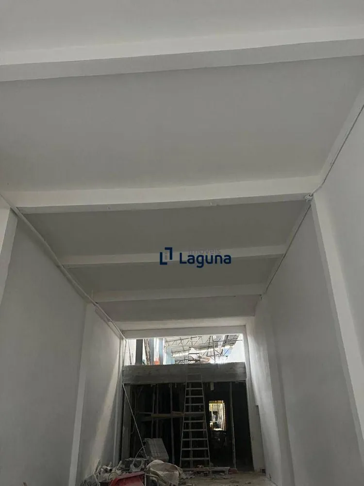 Depósito-Galpão, 1350 m² - Foto 13