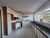 Casa, 3 quartos, 350 m² - Foto 15