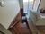 Casa, 3 quartos, 350 m² - Foto 8