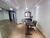 Casa, 3 quartos, 350 m² - Foto 13