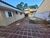 Casa, 3 quartos, 350 m² - Foto 20