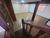 Casa, 3 quartos, 350 m² - Foto 9