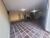 Casa, 3 quartos, 350 m² - Foto 19