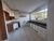 Casa, 3 quartos, 350 m² - Foto 14