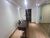Casa, 3 quartos, 350 m² - Foto 12