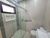 Casa, 3 quartos, 350 m² - Foto 7