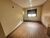 Casa, 3 quartos, 350 m² - Foto 5