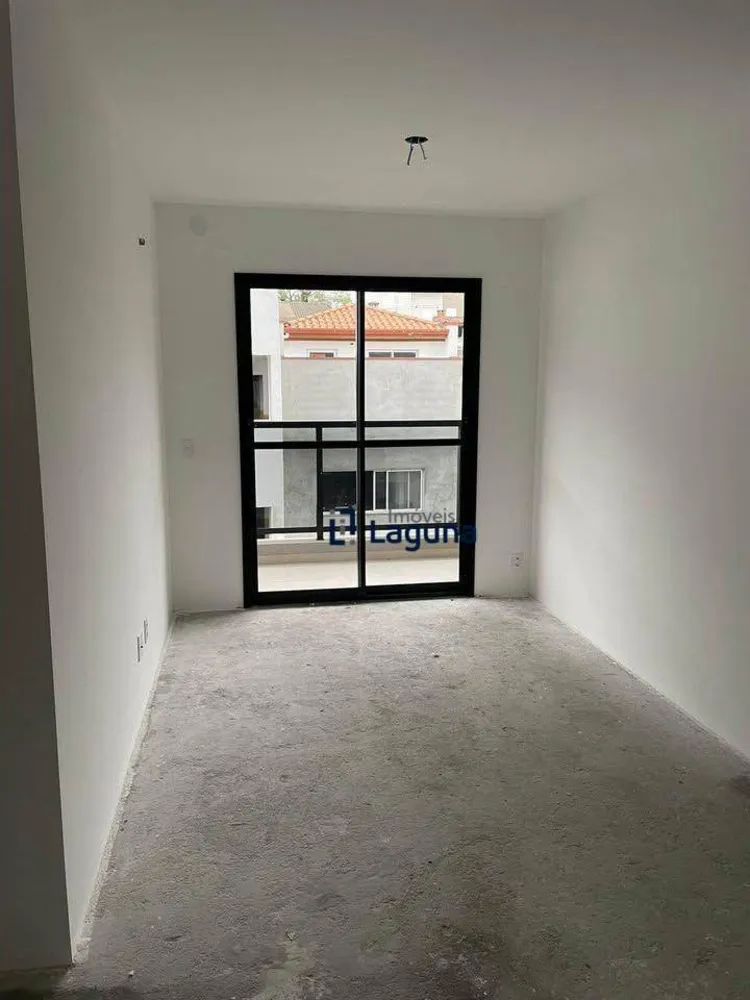 Apartamento, 2 quartos, 58 m² - Foto 4