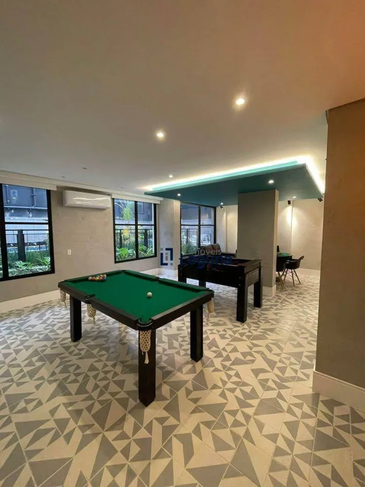 Apartamento, 2 quartos, 58 m² - Foto 9