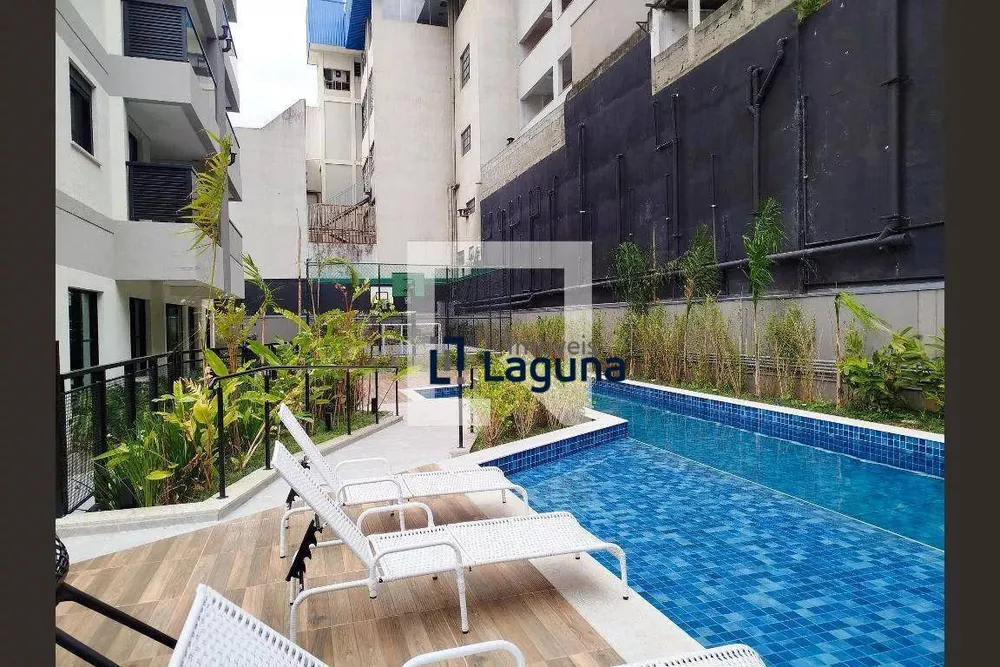 Apartamento, 2 quartos, 58 m² - Foto 14