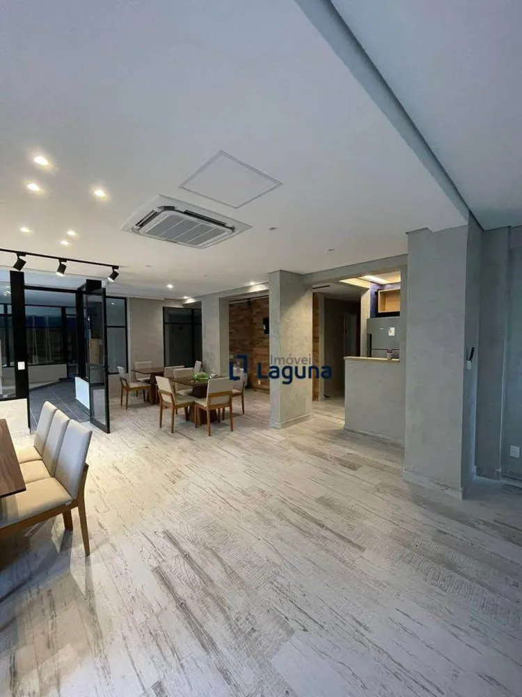 Apartamento, 2 quartos, 58 m² - Foto 11
