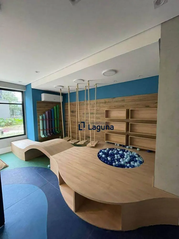 Apartamento, 2 quartos, 58 m² - Foto 12