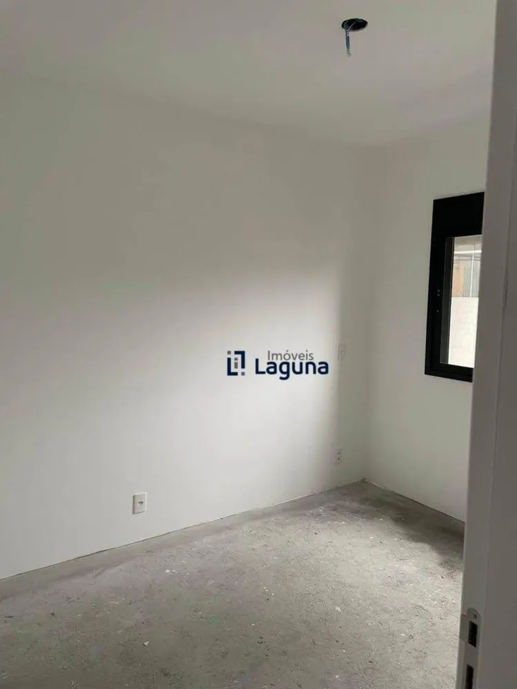 Apartamento, 2 quartos, 58 m² - Foto 8