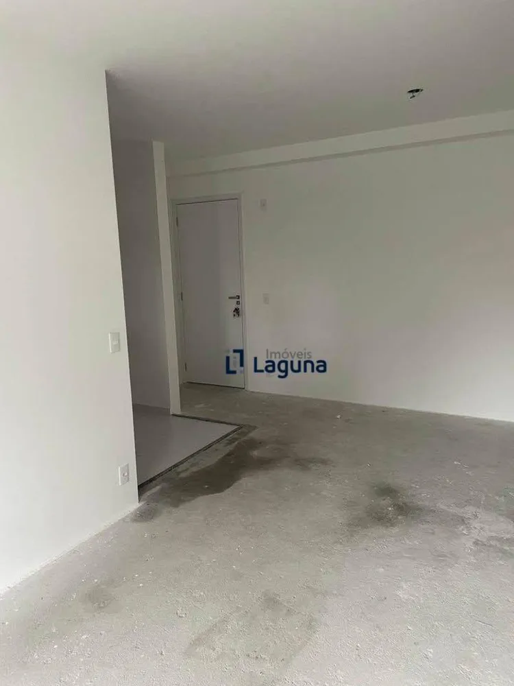 Apartamento, 2 quartos, 58 m² - Foto 6