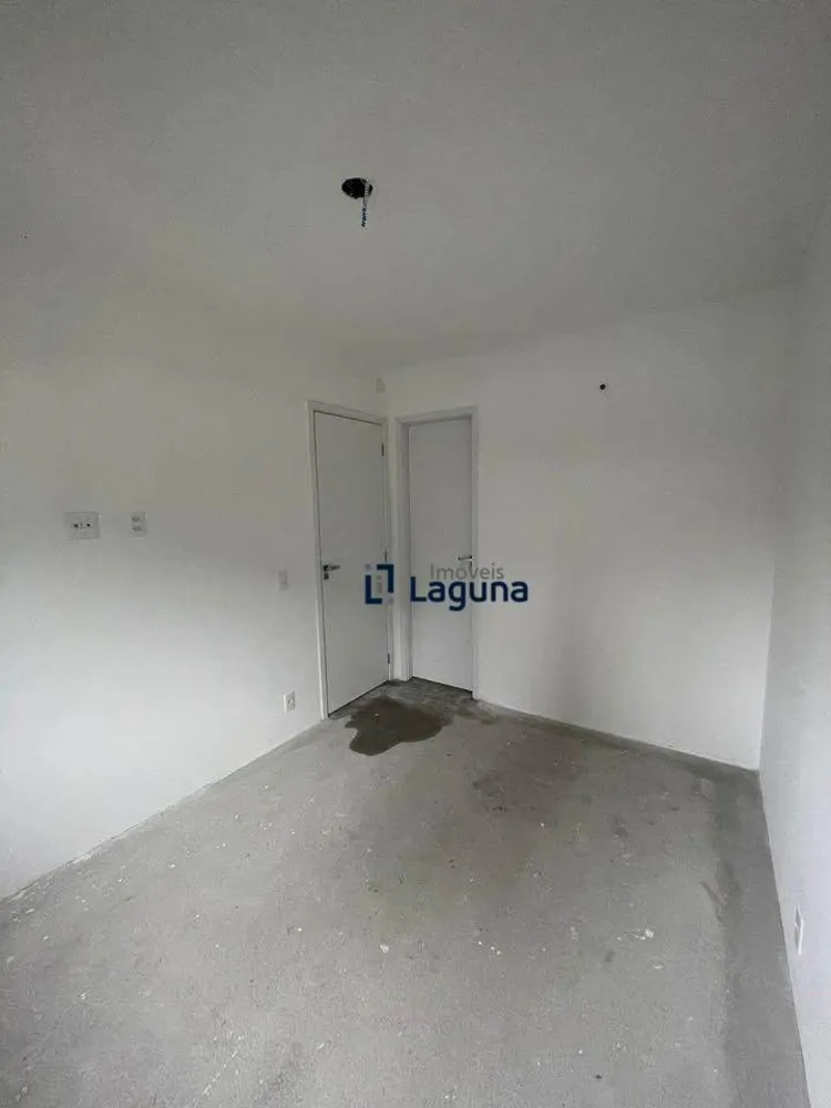 Apartamento, 2 quartos, 58 m² - Foto 7