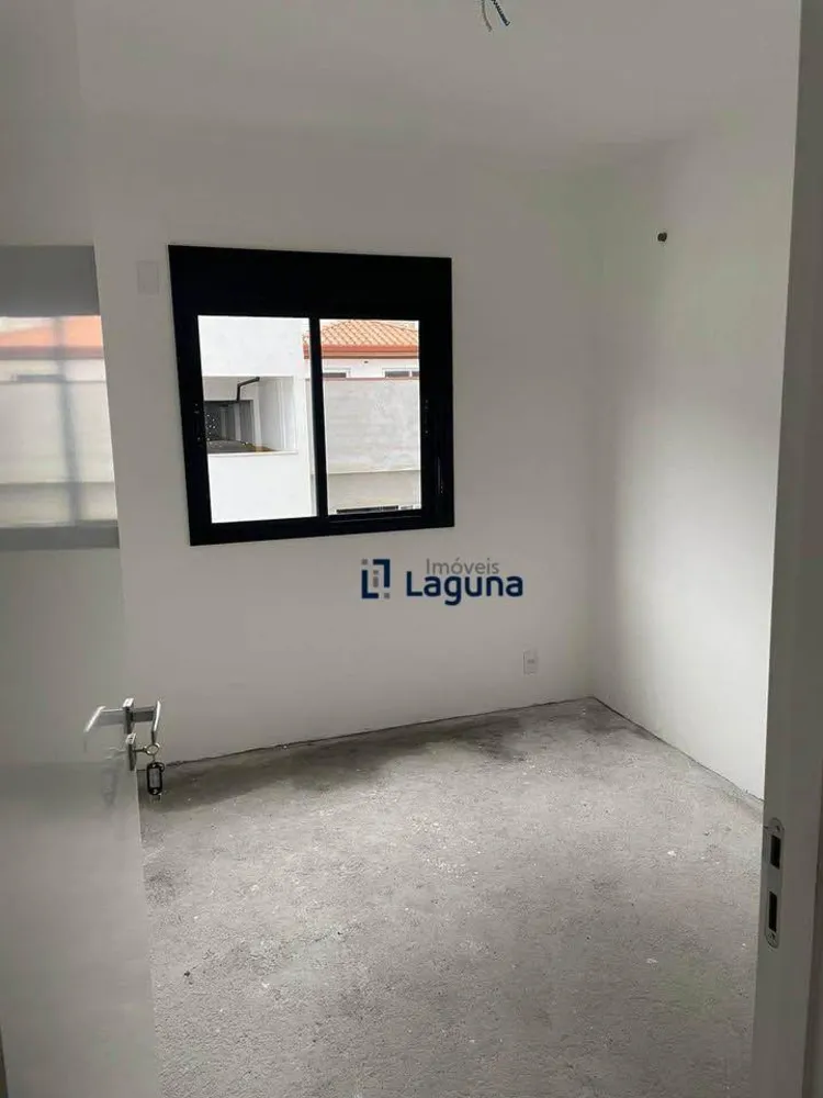 Apartamento, 2 quartos, 58 m² - Foto 3