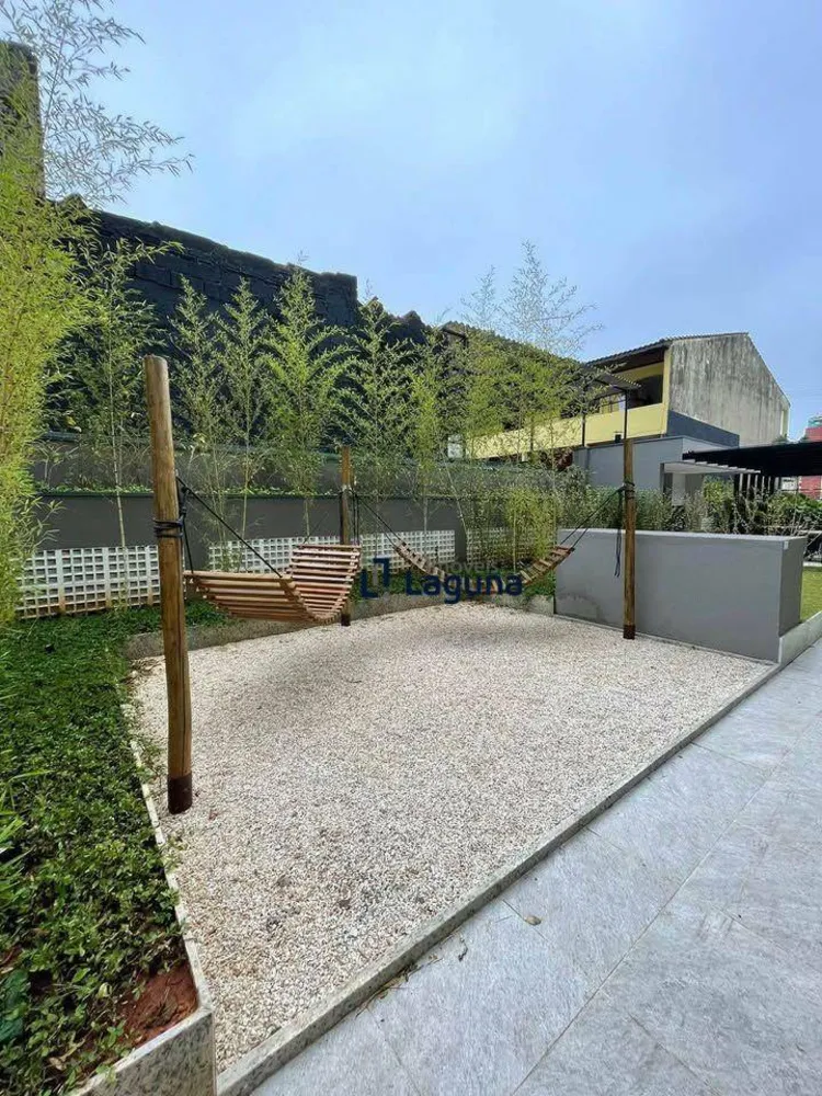 Apartamento, 2 quartos, 58 m² - Foto 13