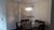 Apartamento, 3 quartos, 104 m² - Foto 2