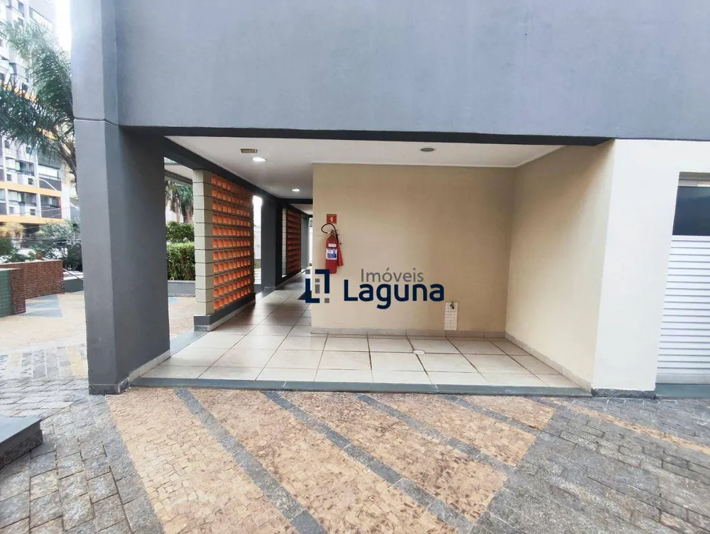 Apartamento, 1 quarto, 49 m² - Foto 4