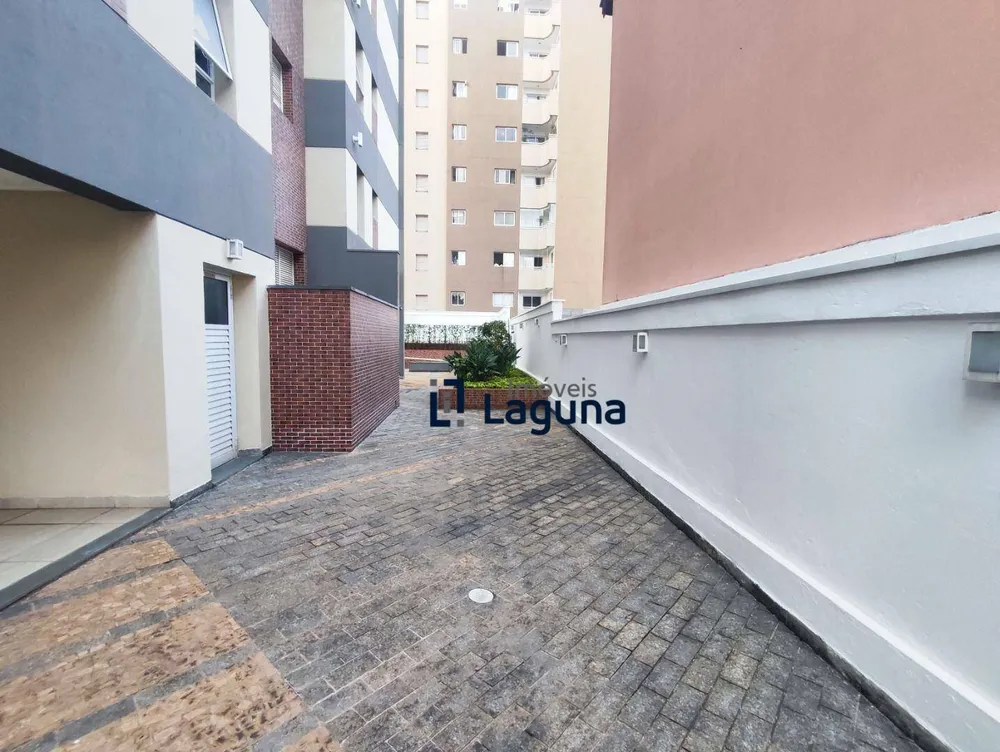 Apartamento, 1 quarto, 49 m² - Foto 7