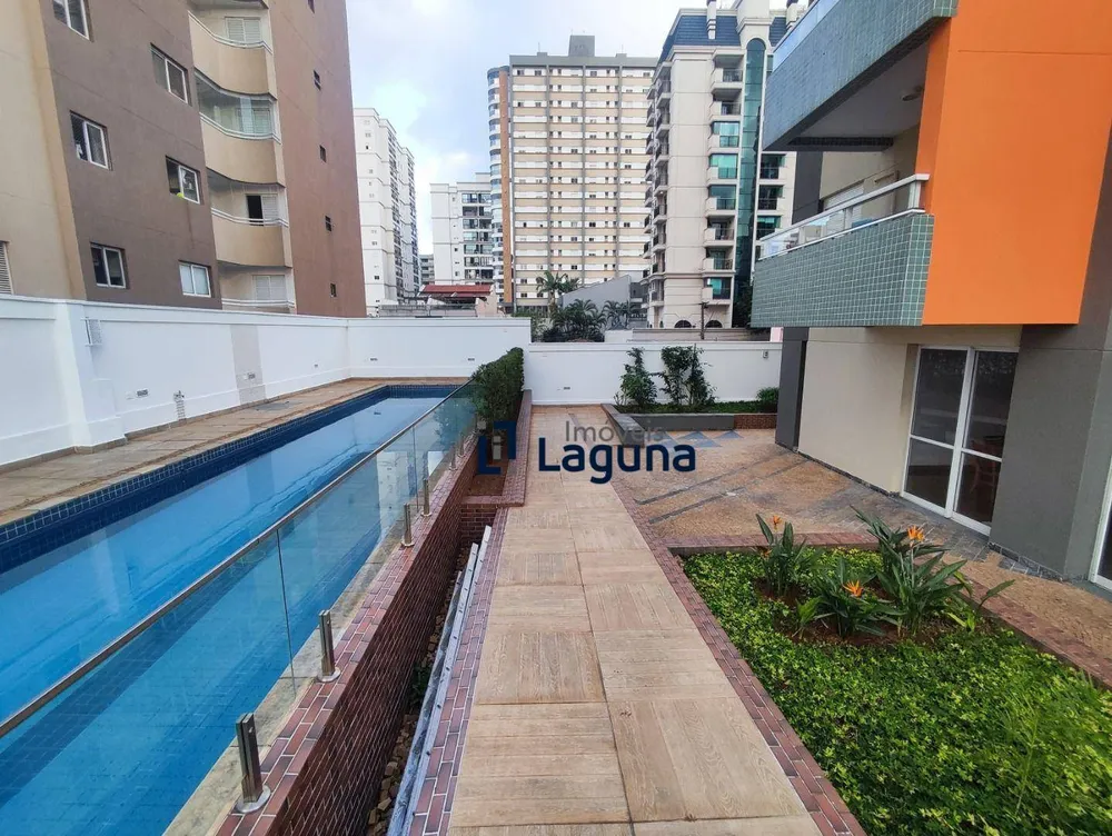 Apartamento, 1 quarto, 49 m² - Foto 5