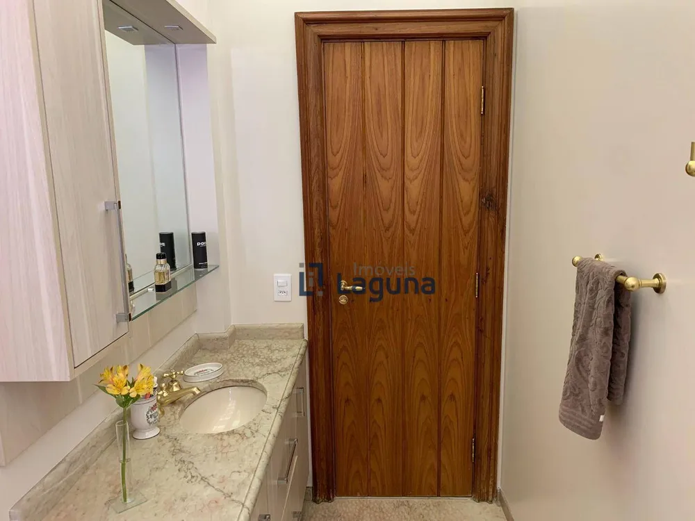 Apartamento, 4 quartos, 439 m² - Foto 20