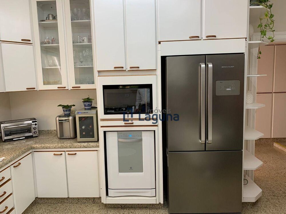 Apartamento, 4 quartos, 439 m² - Foto 27