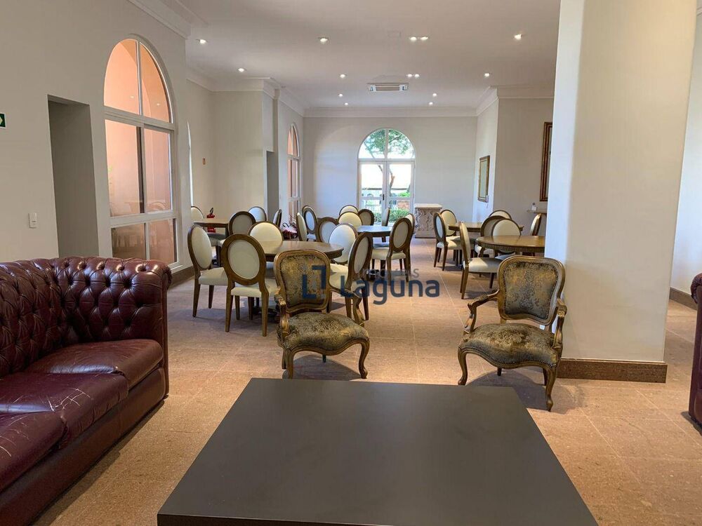 Apartamento, 4 quartos, 439 m² - Foto 40