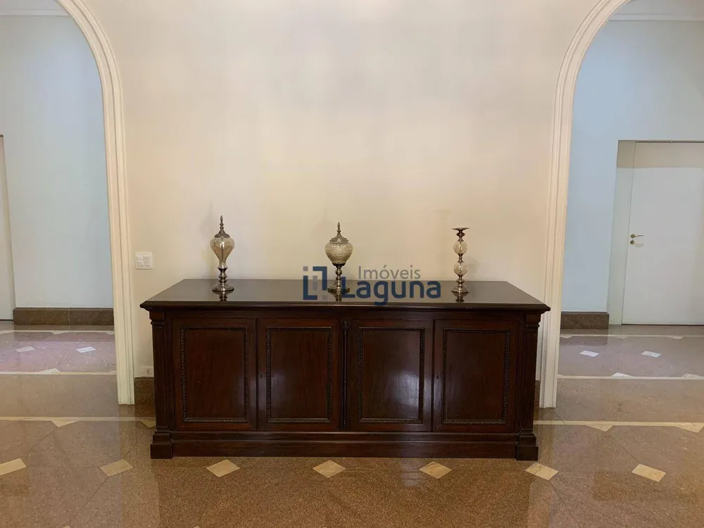 Apartamento, 4 quartos, 439 m² - Foto 33