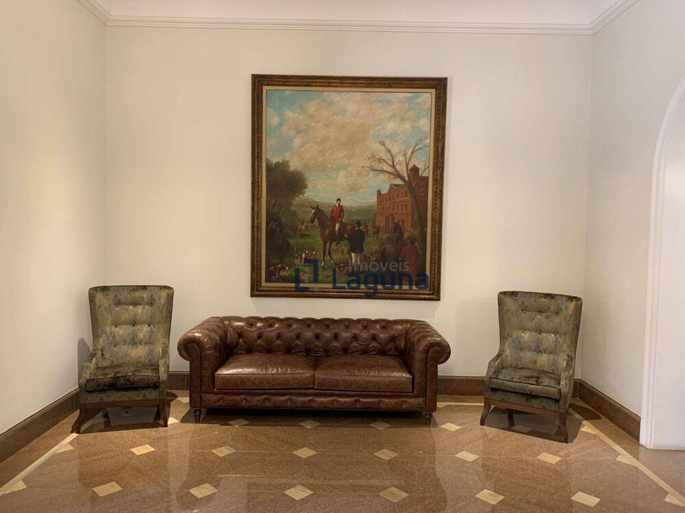 Apartamento, 4 quartos, 439 m² - Foto 32