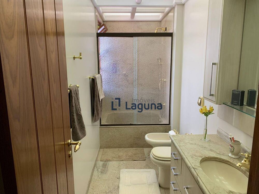 Apartamento, 4 quartos, 439 m² - Foto 19
