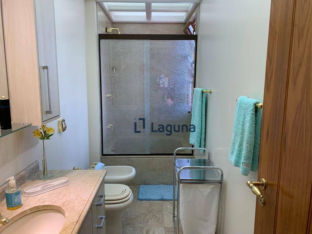Apartamento, 4 quartos, 439 m² - Foto 15