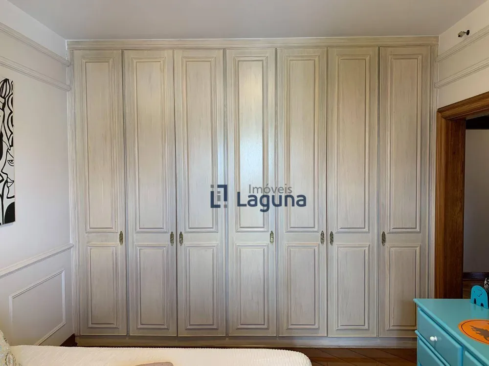 Apartamento, 4 quartos, 439 m² - Foto 14
