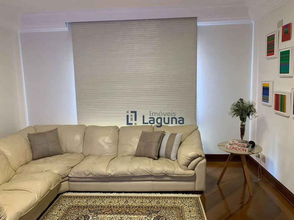 Apartamento, 4 quartos, 439 m² - Foto 10